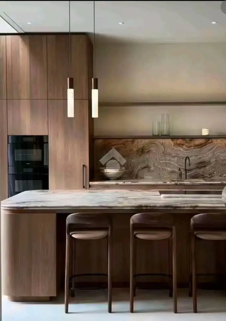 Attico via praga, Collecchio - foto 5