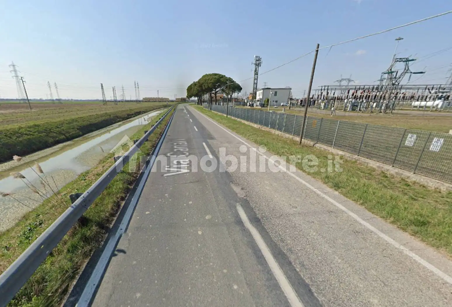 Appartamento in asta a Ravenna