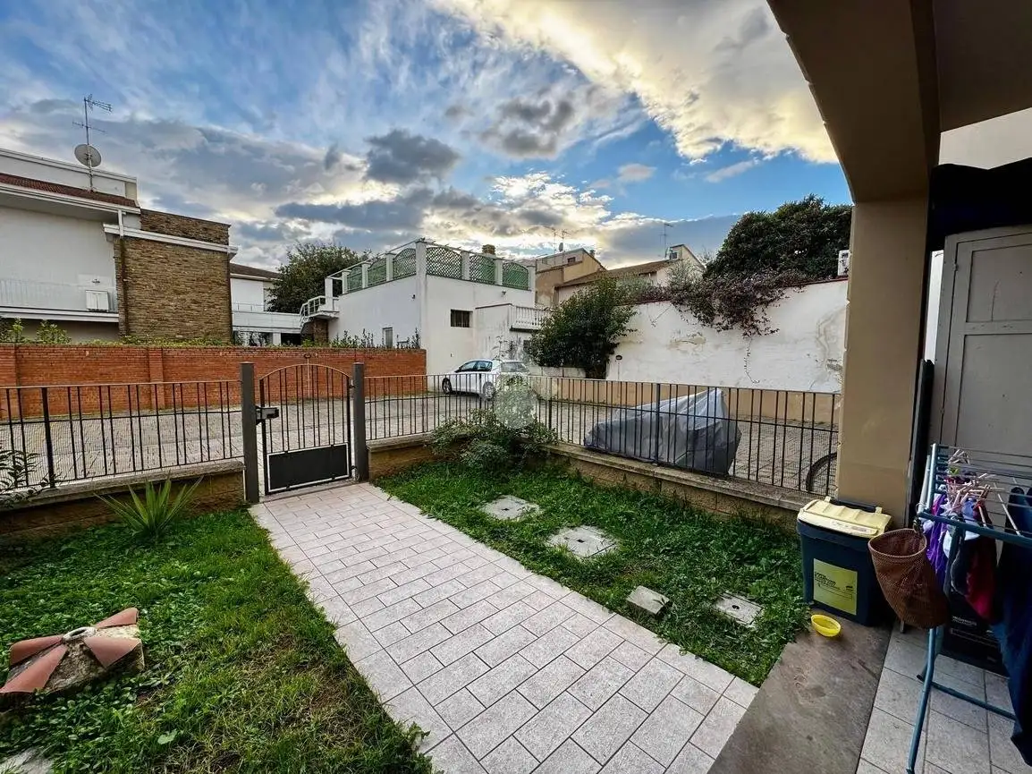 Casa indipendente in vendita a Empoli