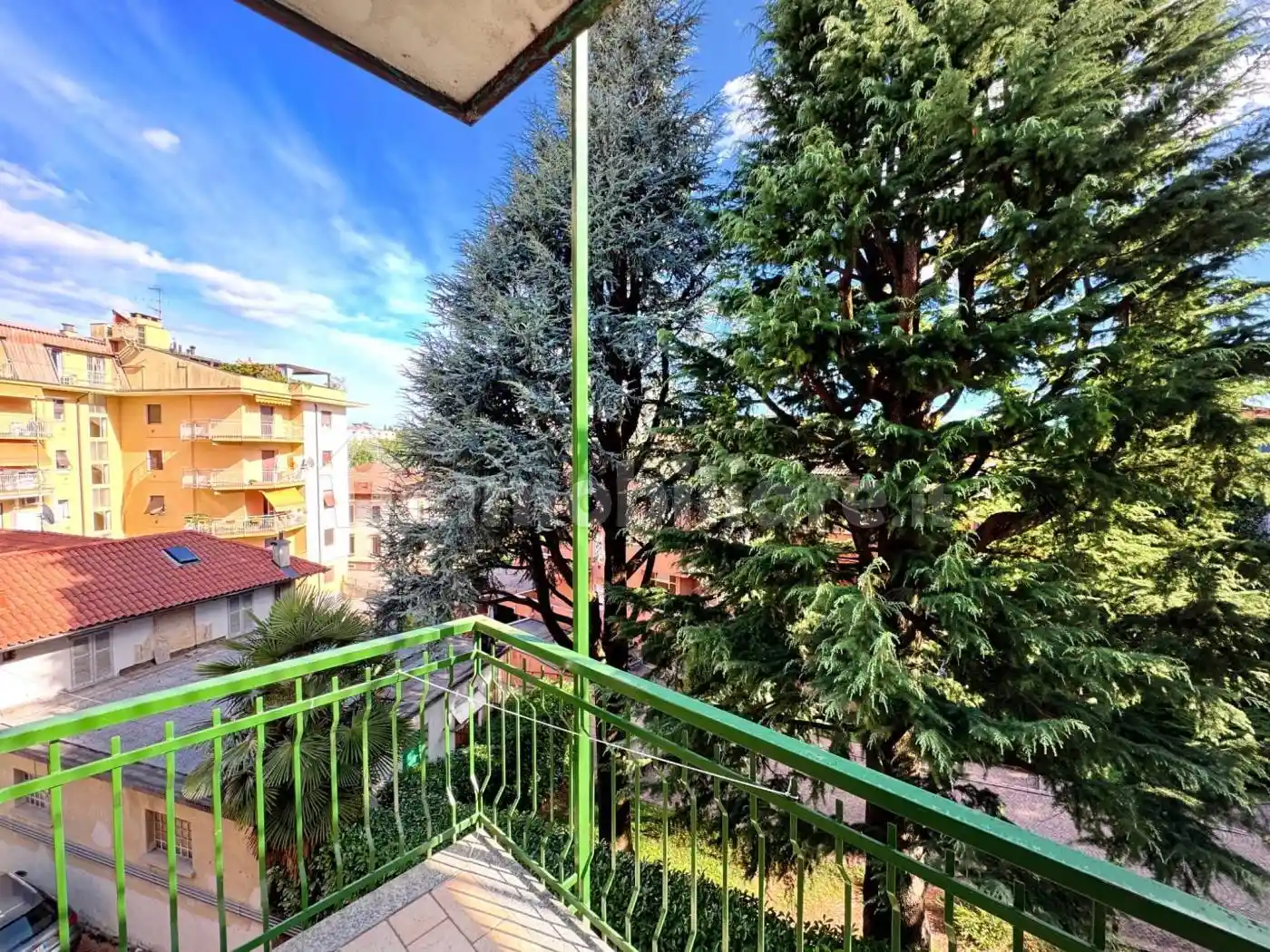 Bilocale via Giacomo Limido 23, Bosto, Varese - foto 2