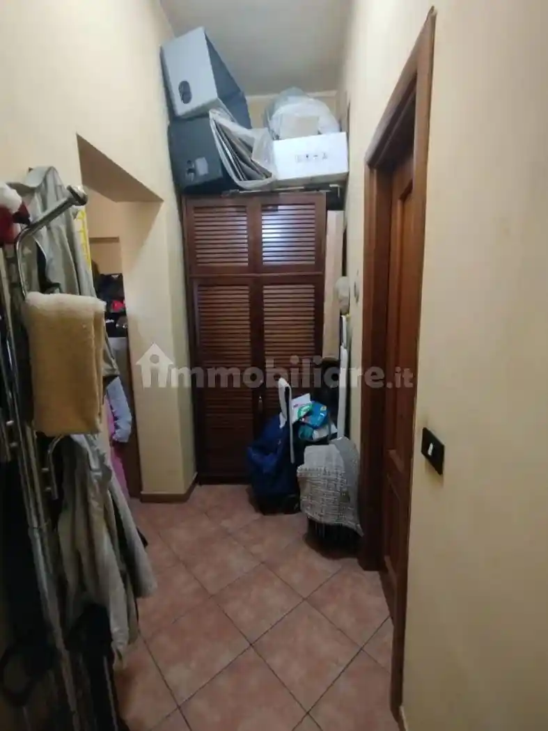 Bilocale via Don Blasco 2, La Farina - Stazione, Messina - foto 4