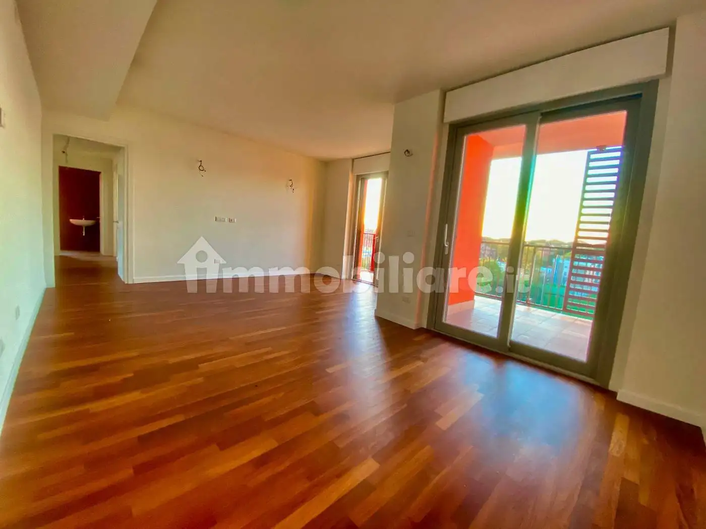 Apartment in vendita a Milan
