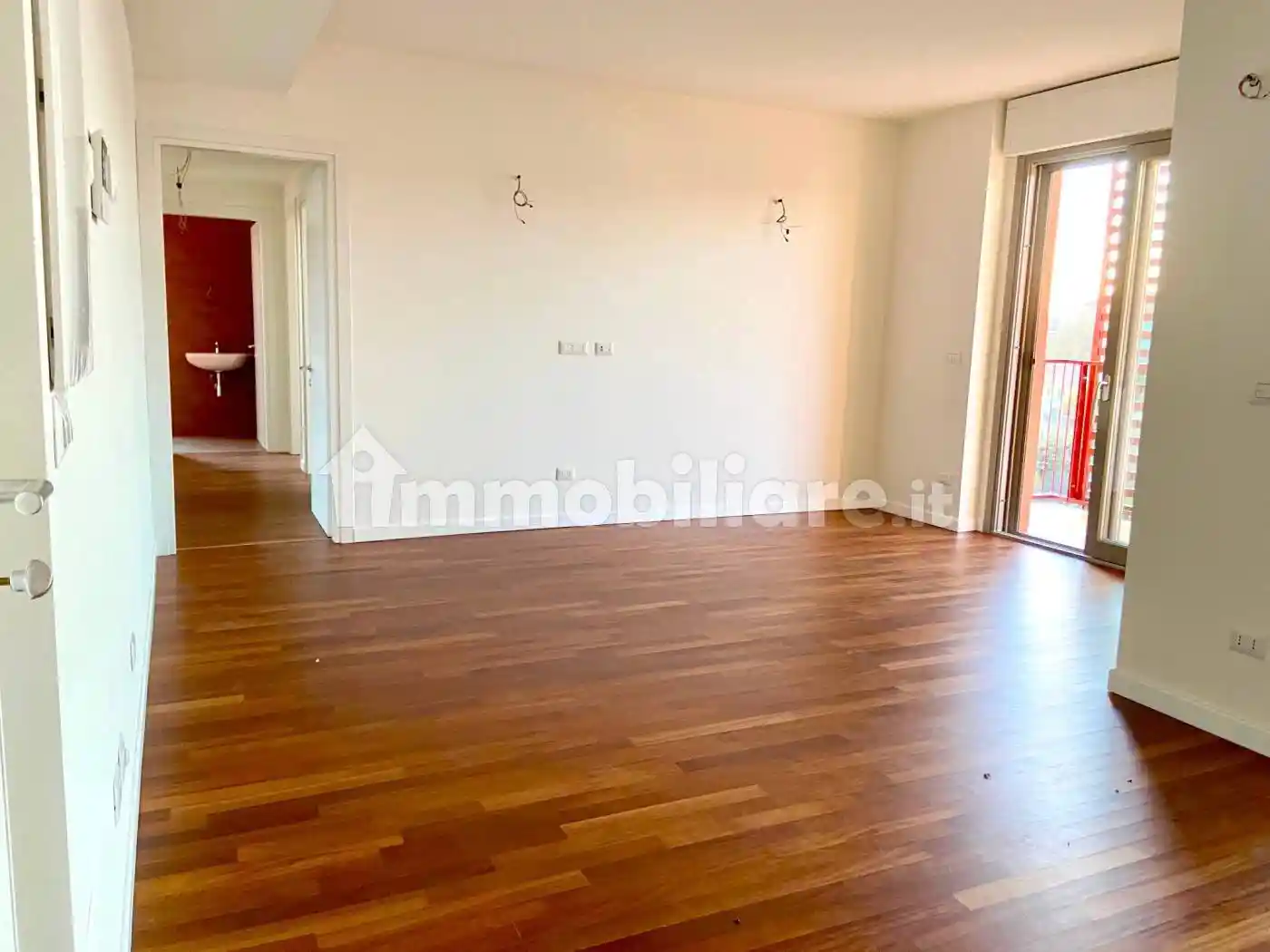 Quadrilocale via Barona 45, Cantalupa - San Paolo, Milano - foto 3