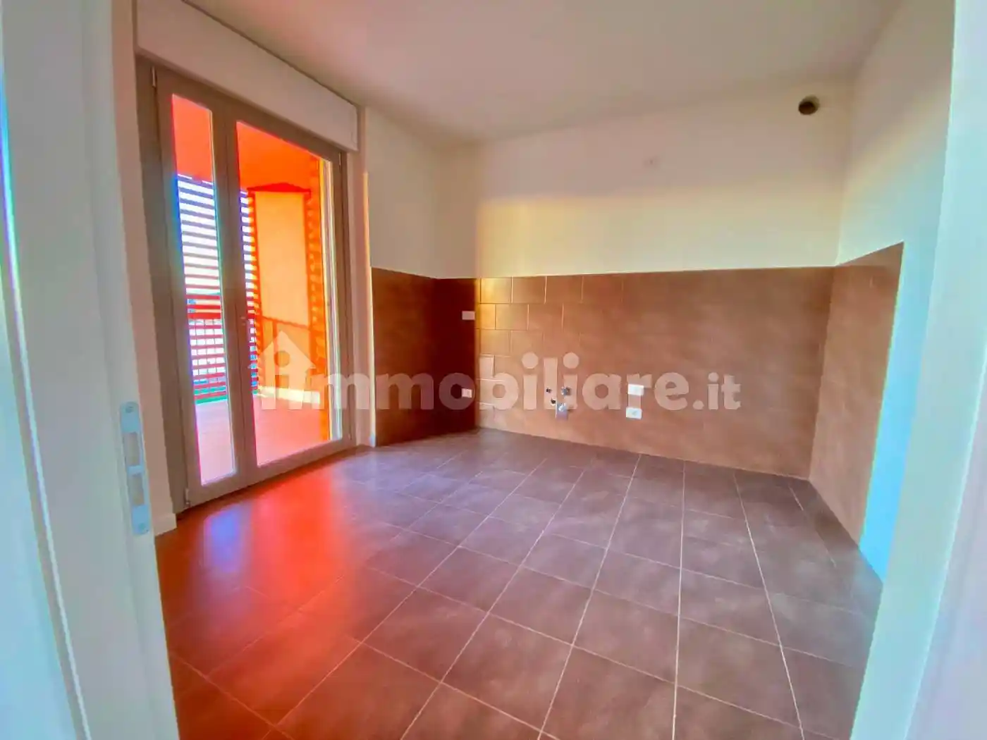 Quadrilocale via Barona 45, Cantalupa - San Paolo, Milano - foto 4