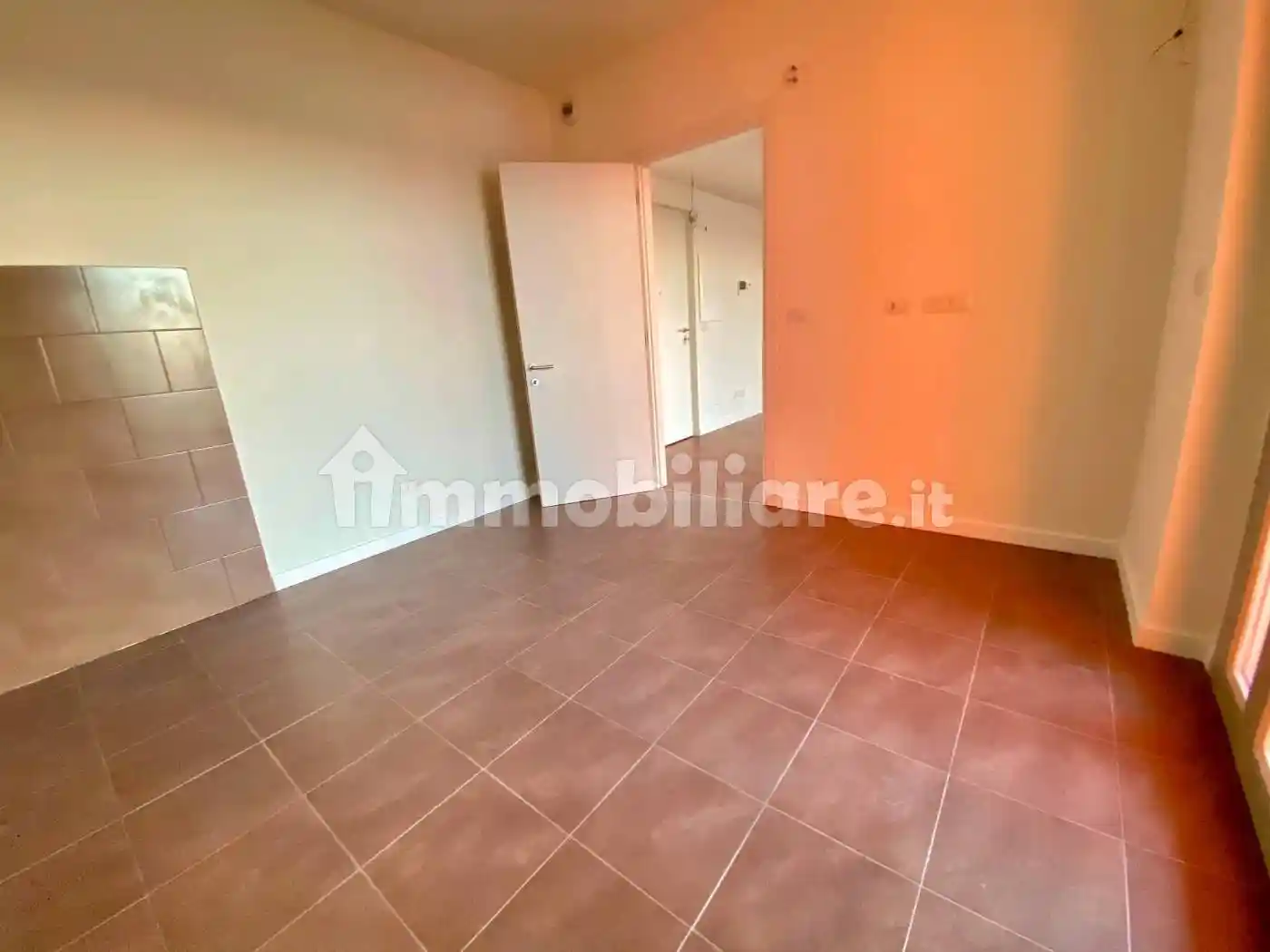 Quadrilocale via Barona 45, Cantalupa - San Paolo, Milano - foto 5