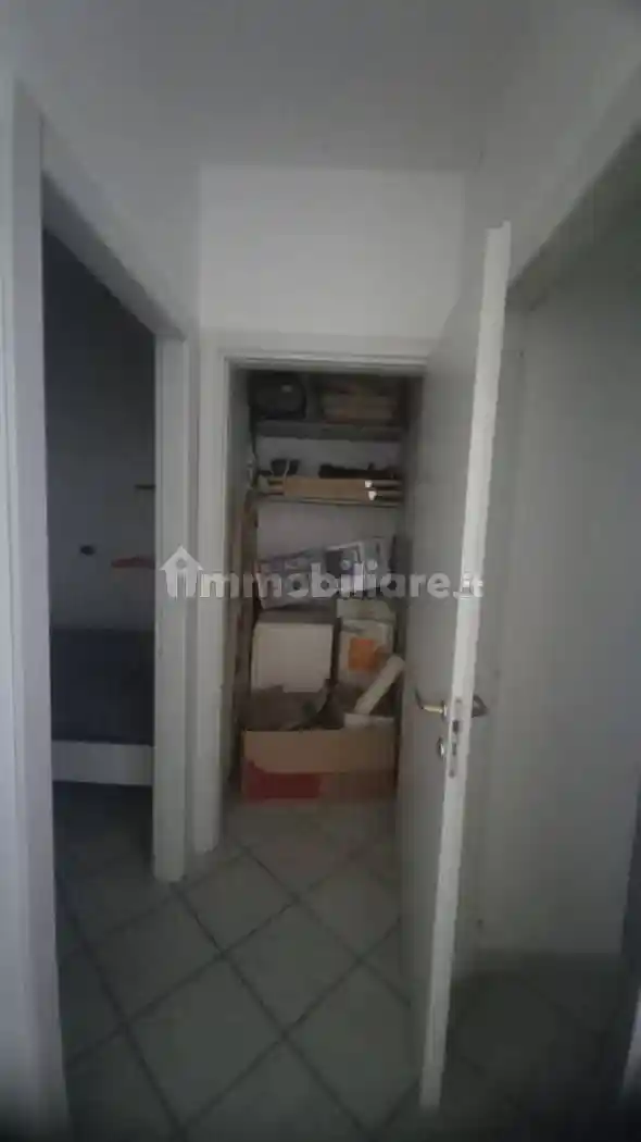 Trilocale via Caduti sul Lavoro 1, Corso Trieste, Caserta - foto 3