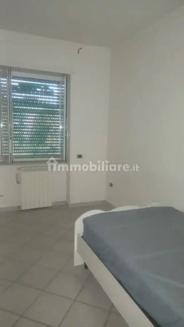 Trilocale via Caduti sul Lavoro 1, Corso Trieste, Caserta - foto 4