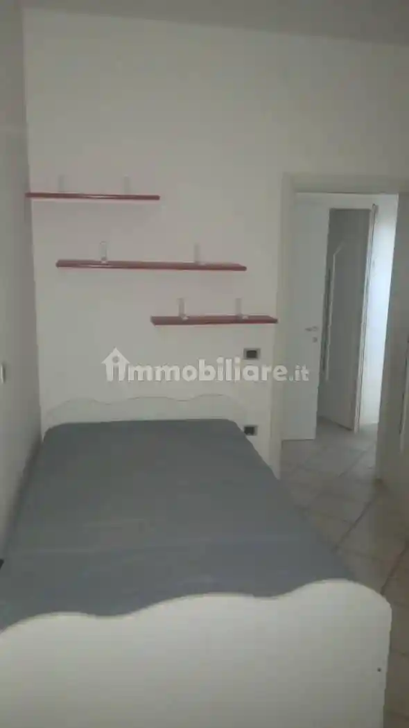 Trilocale via Caduti sul Lavoro 1, Corso Trieste, Caserta - foto 5