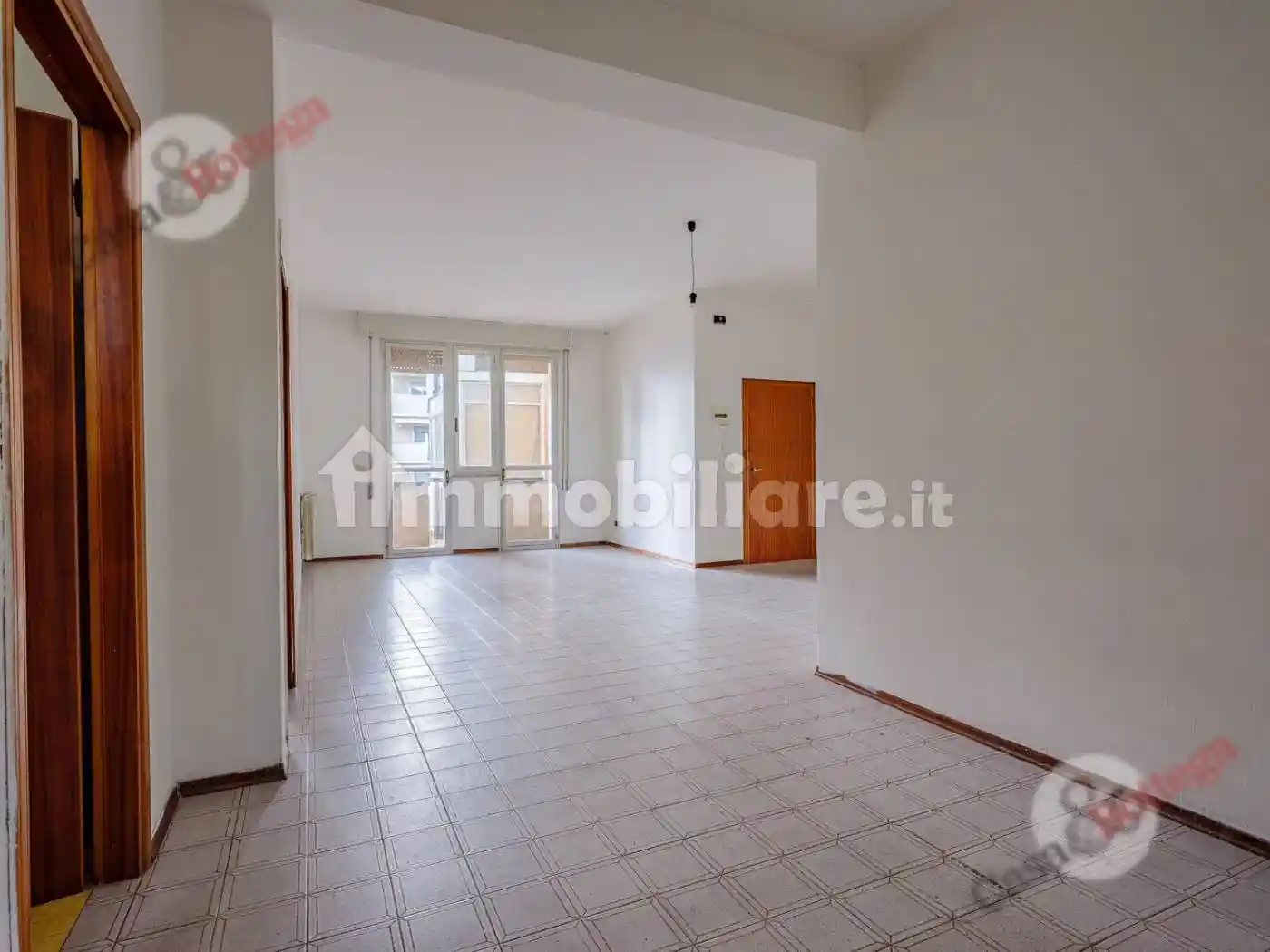 Quadrilocale viale Guglielmo Marconi 845, Ospedale - Case Finali, Cesena - foto 2