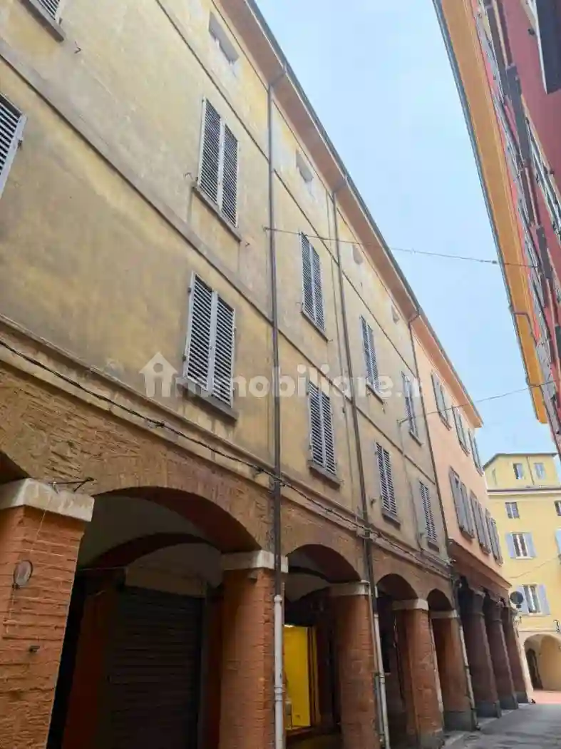 Palazzo - Edificio - foto 3