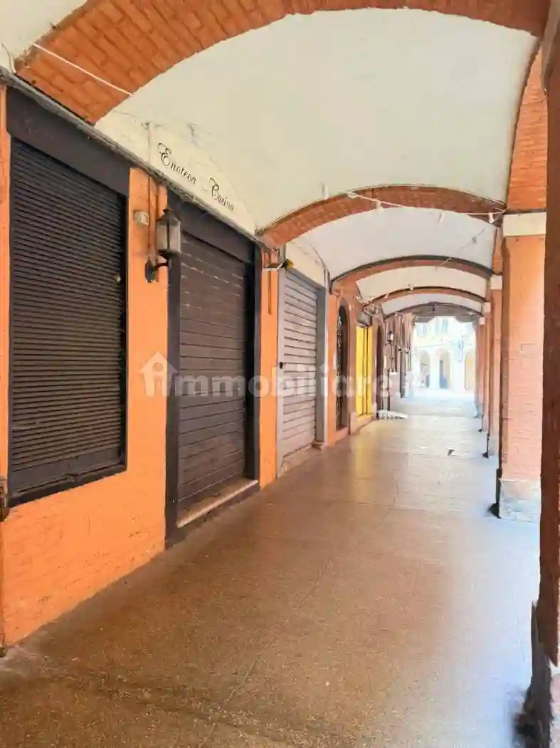 Palazzo - Edificio - foto 4