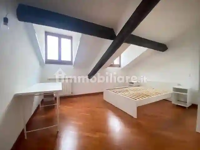 Attico - Mansarda - foto 5