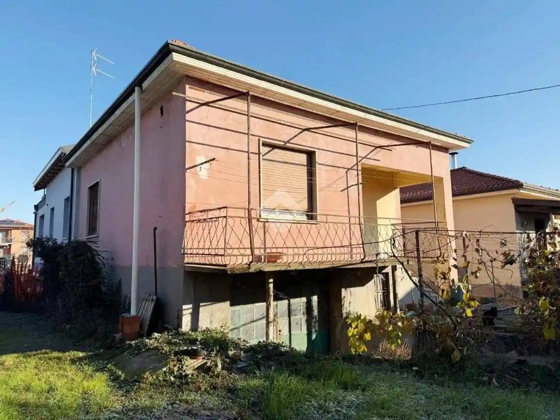 Casa indipendente - foto 5