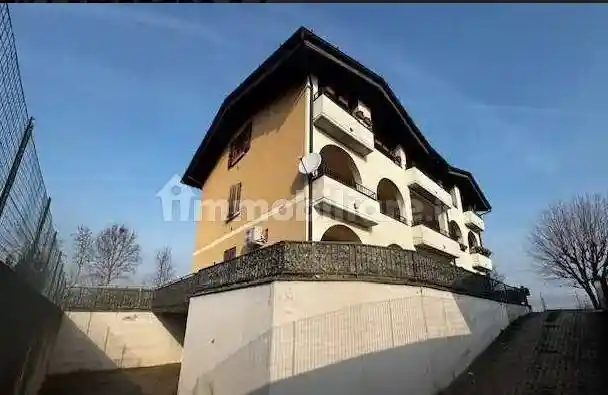 Appartamento all'asta via Novagli Campagna 12, Montichiari - foto 4