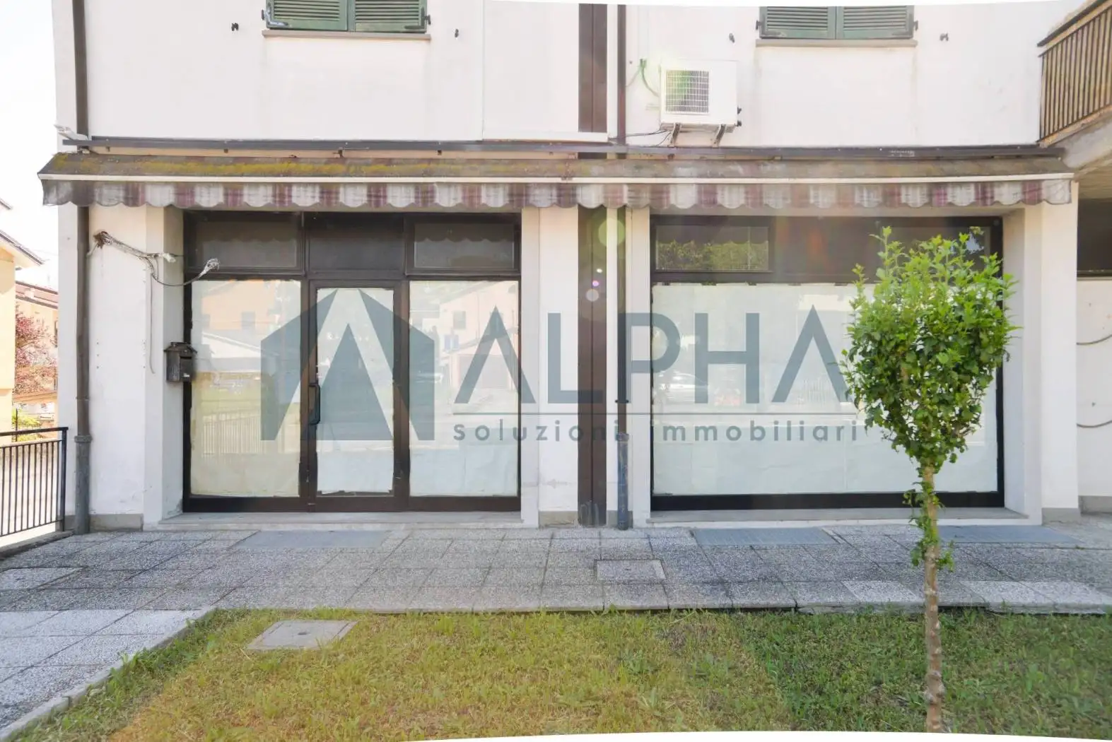 Appartamento in vendita a Cesena