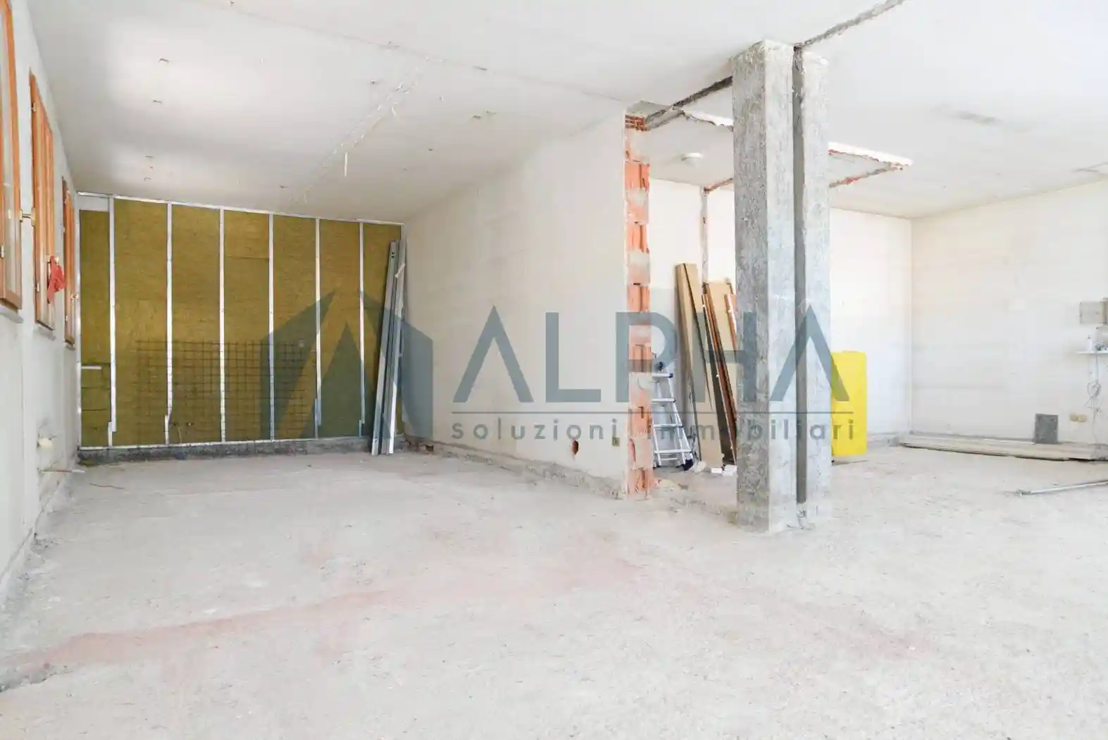 Quadrilocale via del Priolo, Settecrociari, Cesena - foto 4