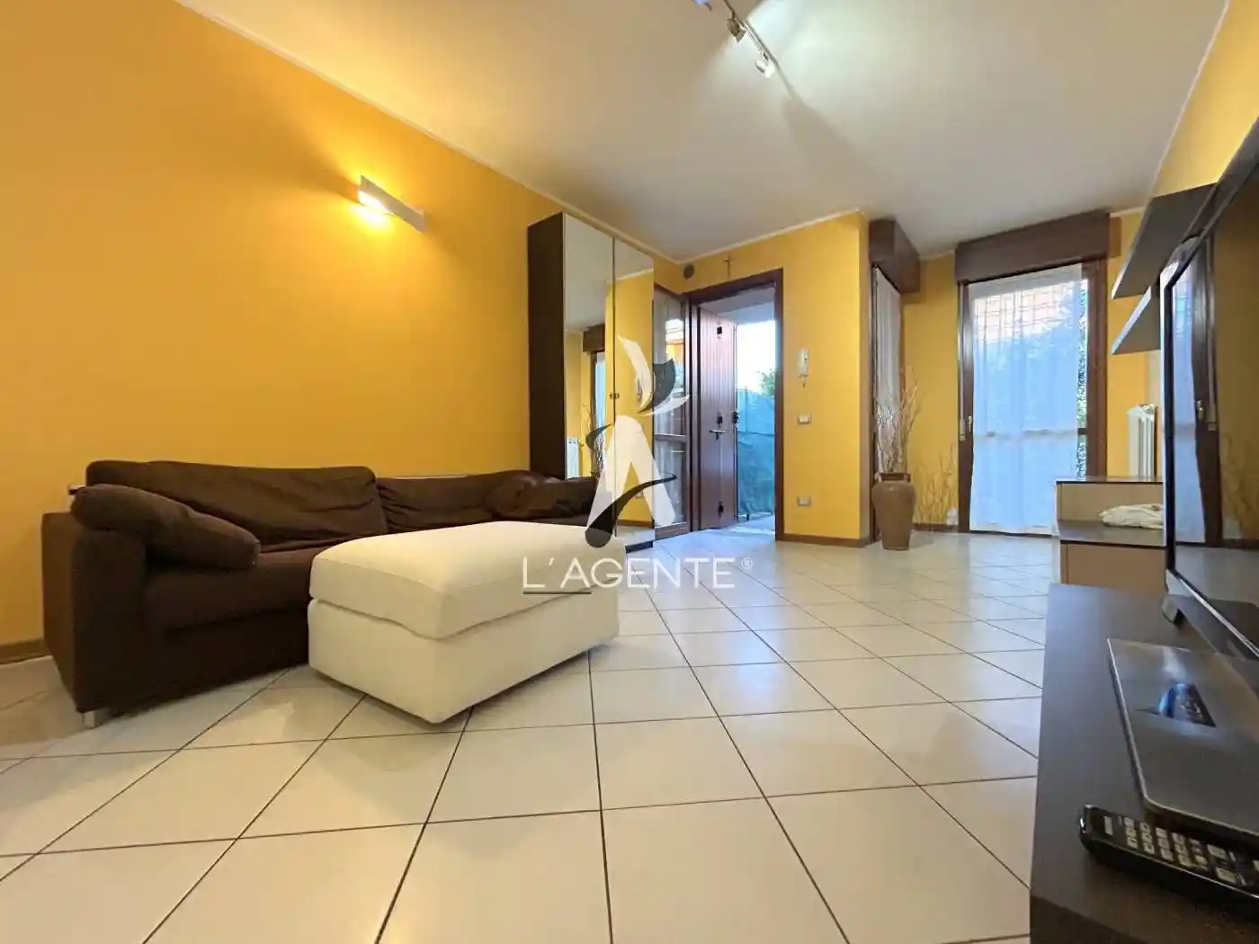 Trilocale via Andrea Palladio, Mira Porte, Mira - foto 3