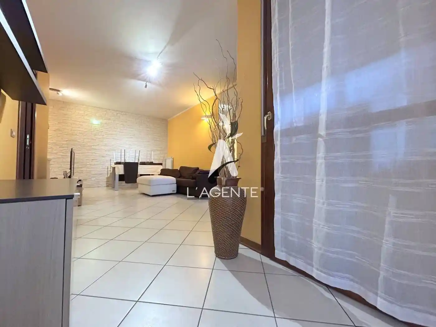 Trilocale via Andrea Palladio, Mira Porte, Mira - foto 5