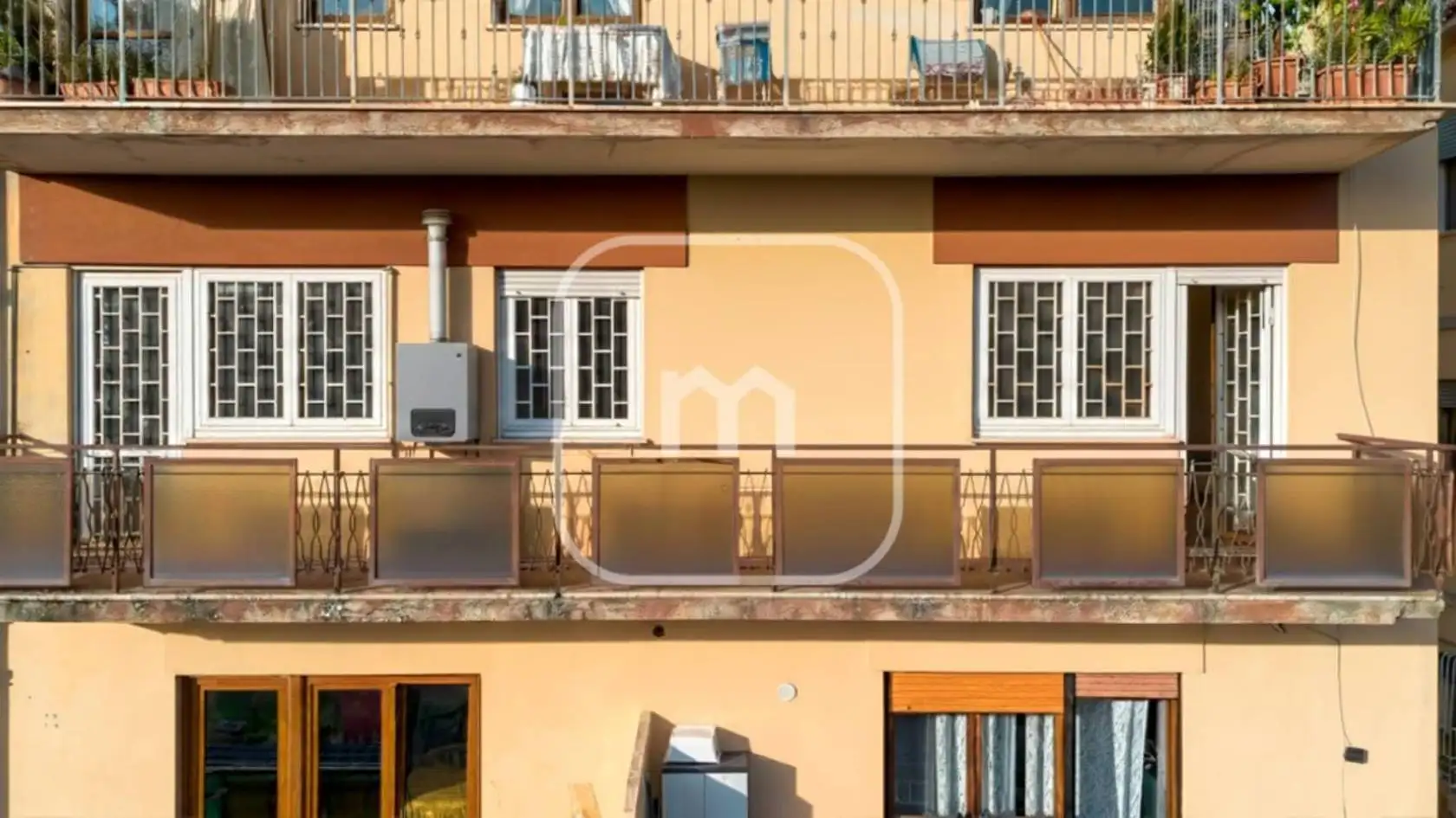 Appartamento in vendita a Valmontone