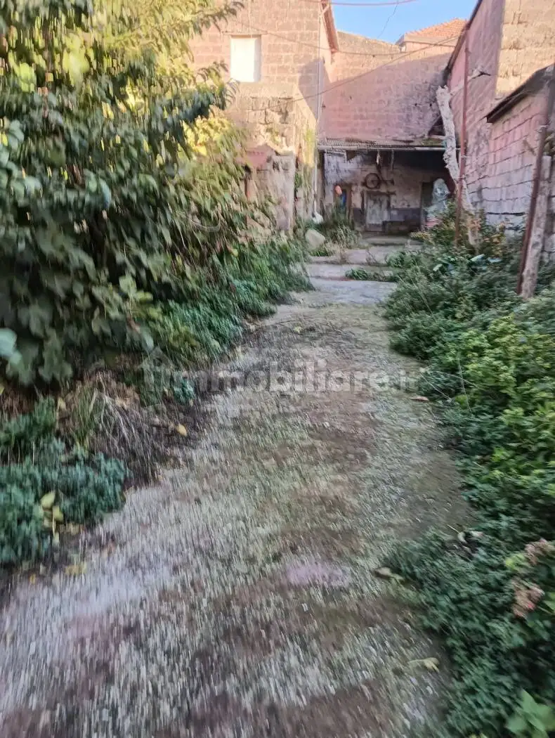 Rustico via Giulio Perrone, Annunziata, Castel Morrone - foto 3