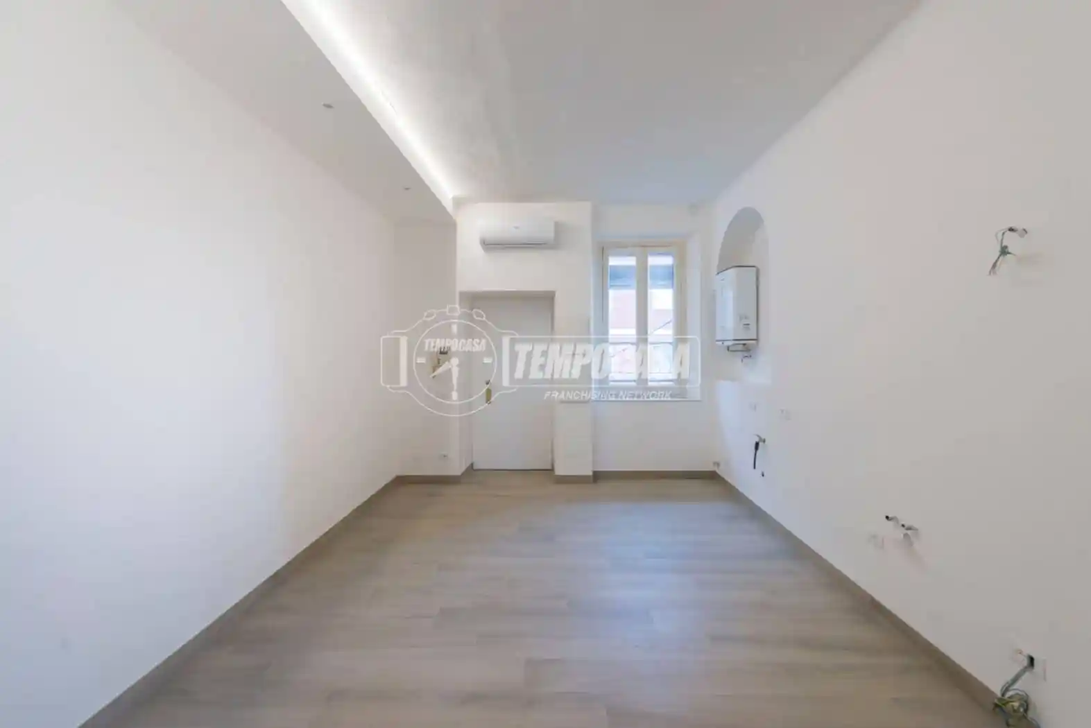 Bilocale via Ernesto Breda 44, Bicocca, Milano - foto 2