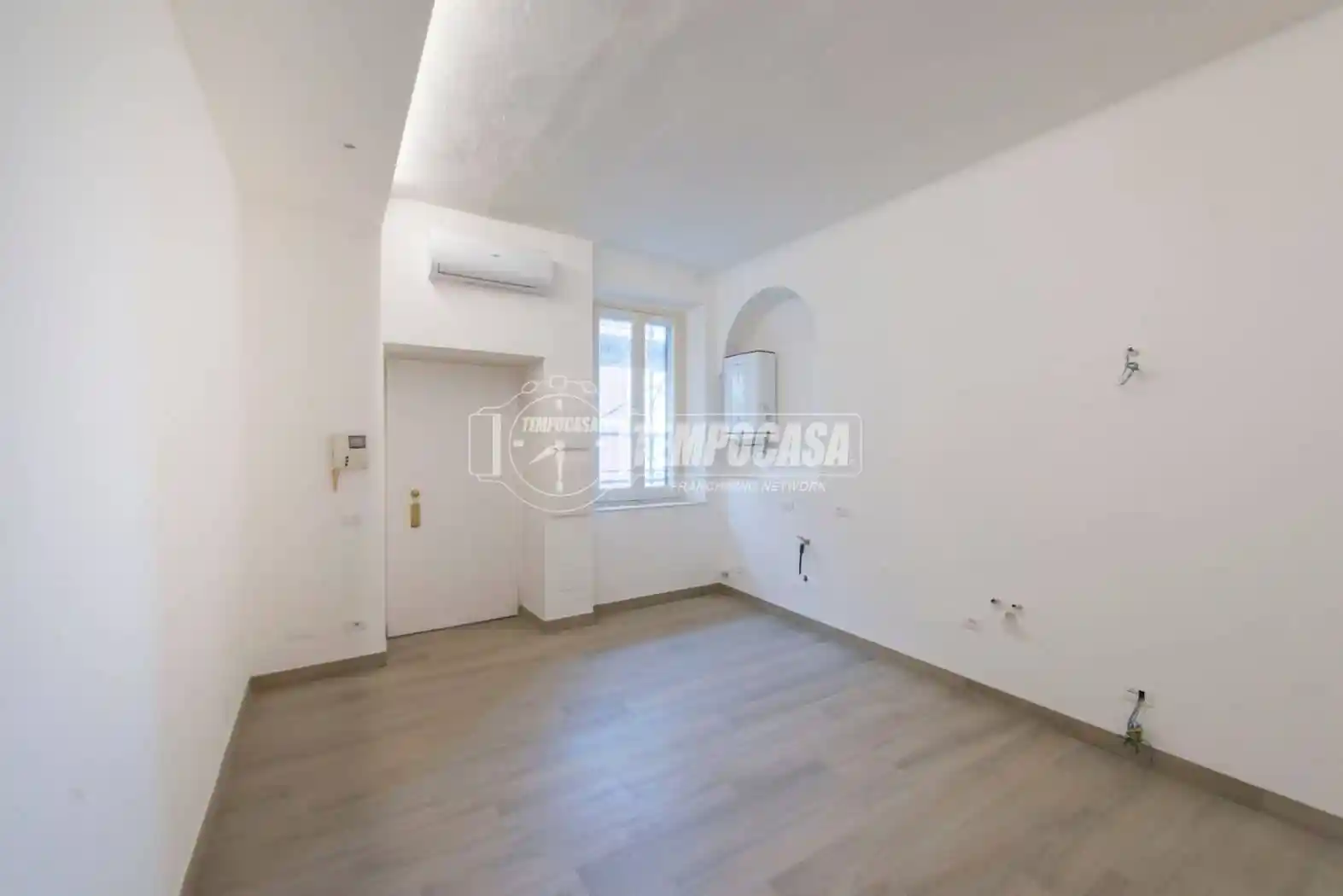 Bilocale via Ernesto Breda 44, Bicocca, Milano - foto 3