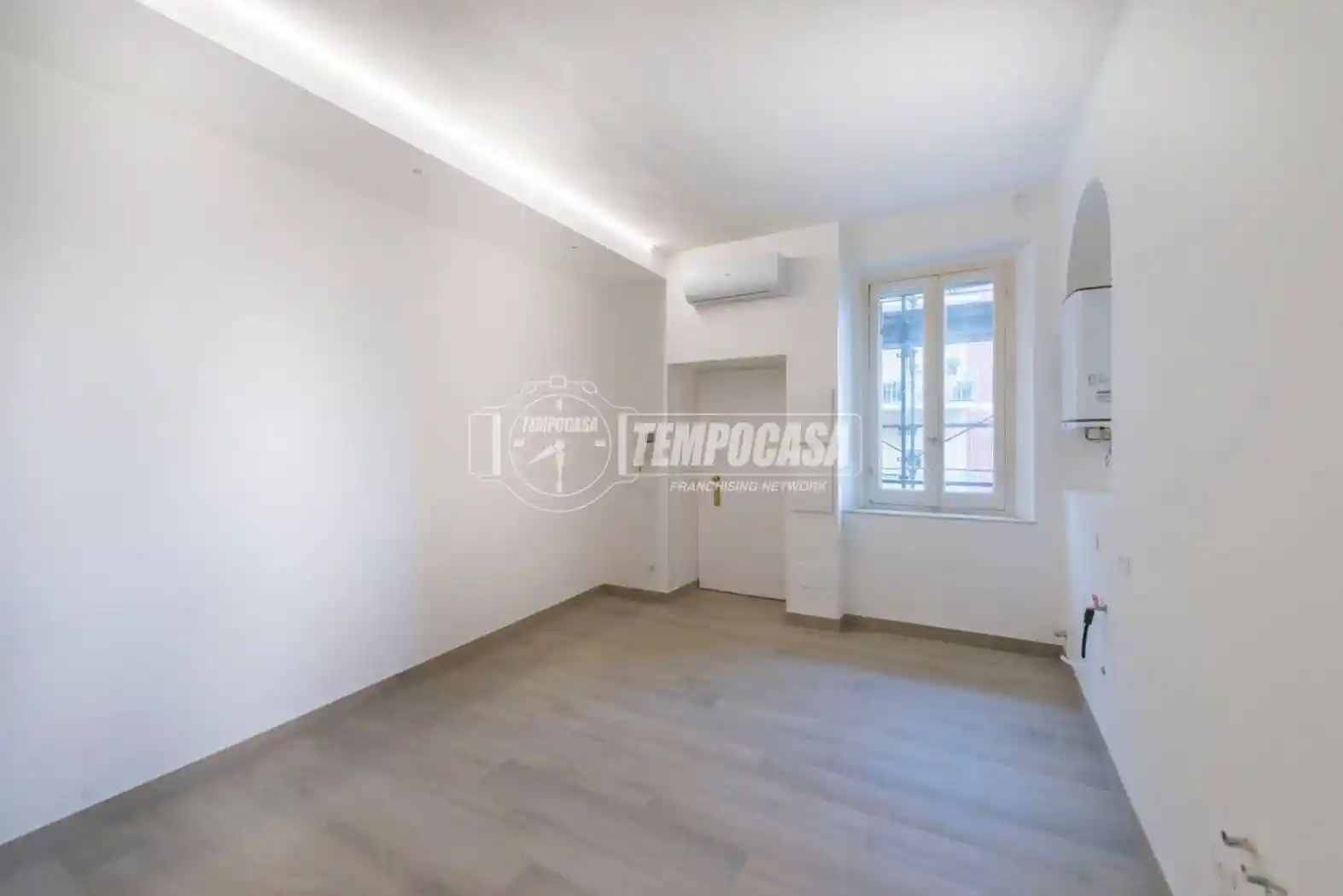 Bilocale via Ernesto Breda 44, Bicocca, Milano - foto 5