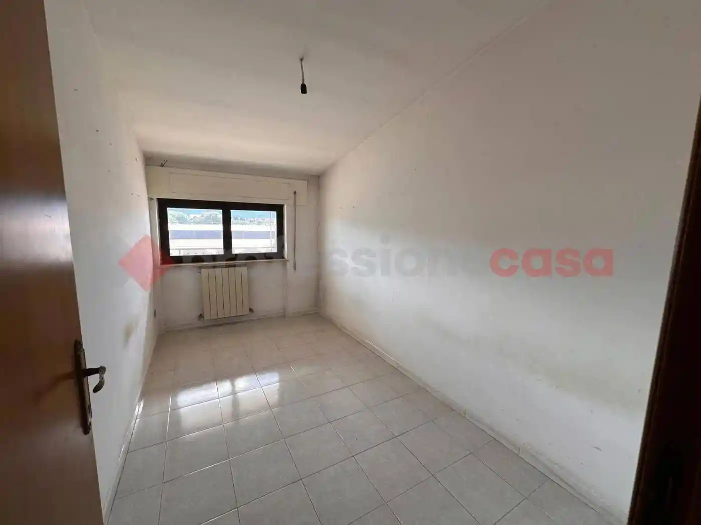 Trilocale via Buonarroti, 83, Centro, Avezzano - foto 4