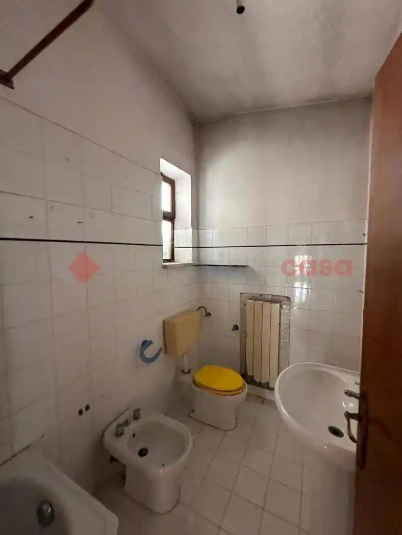 Trilocale via Buonarroti, 83, Centro, Avezzano - foto 5