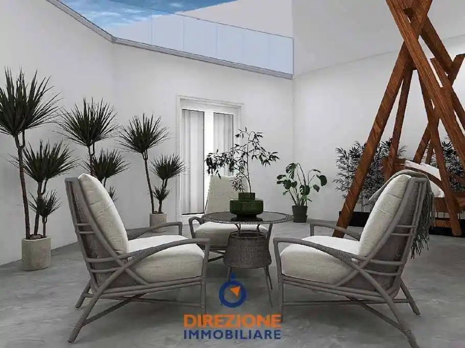 Terratetto unifamiliare via Piave 8, Cesa - foto 5