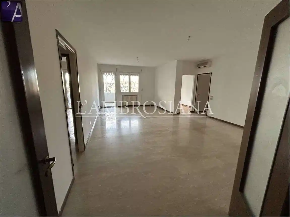 Appartamento da ristrutturare, Stanga - Pio X, Padova - foto 2