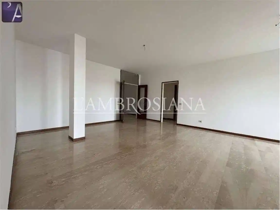 Appartamento da ristrutturare, Stanga - Pio X, Padova - foto 3