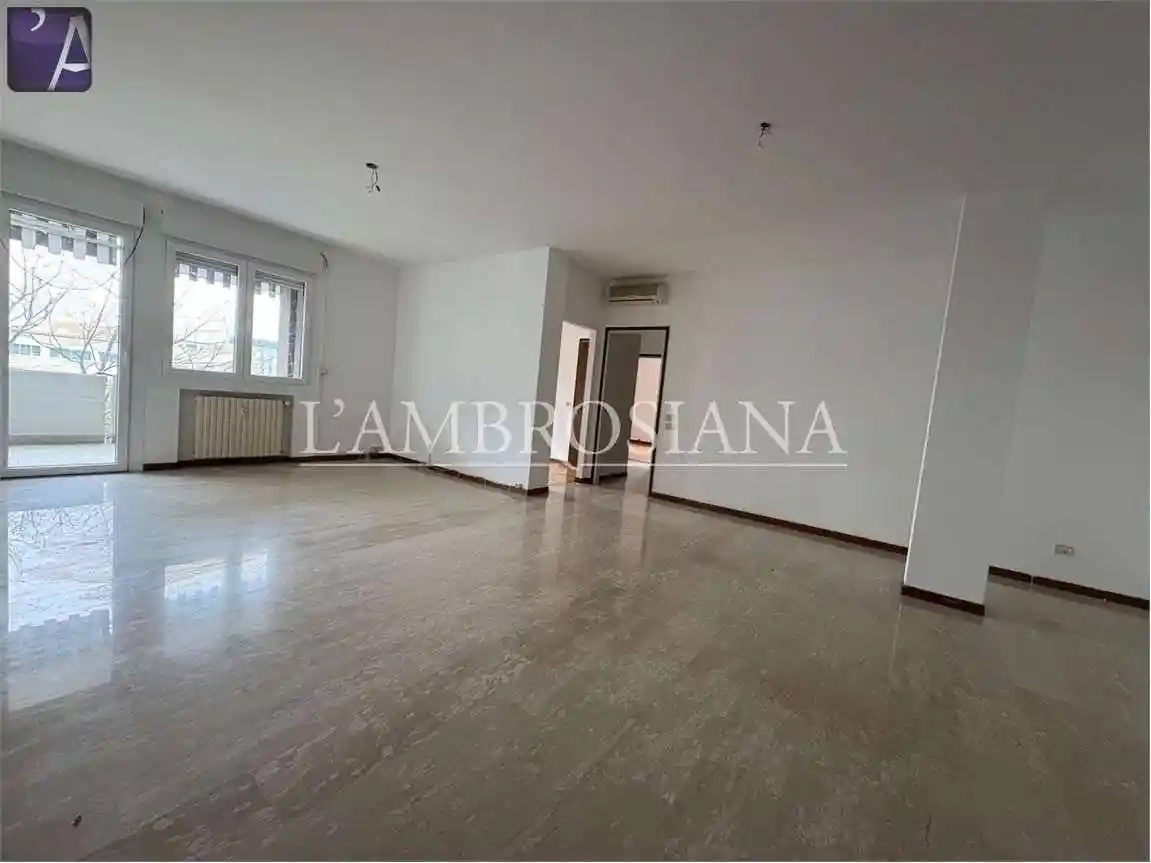 Appartamento da ristrutturare, Stanga - Pio X, Padova - foto 4