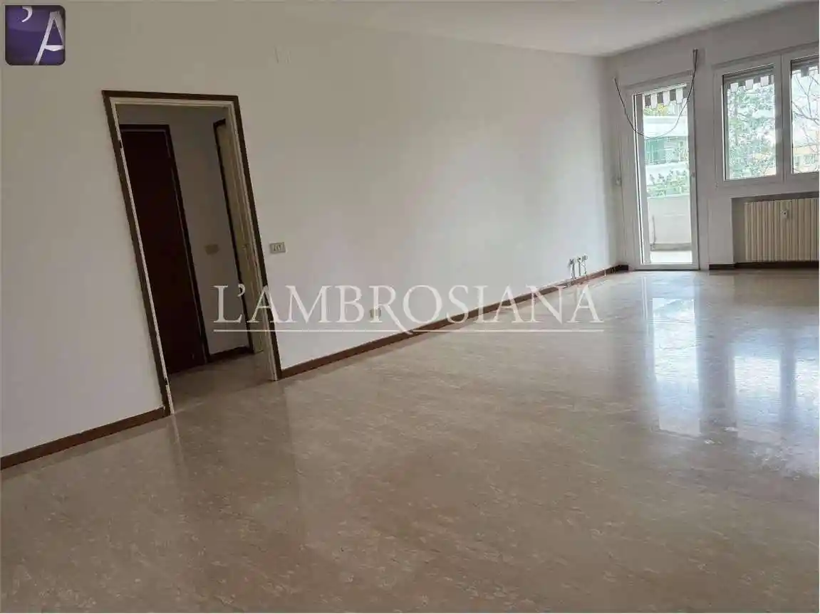 Appartamento da ristrutturare, Stanga - Pio X, Padova - foto 5