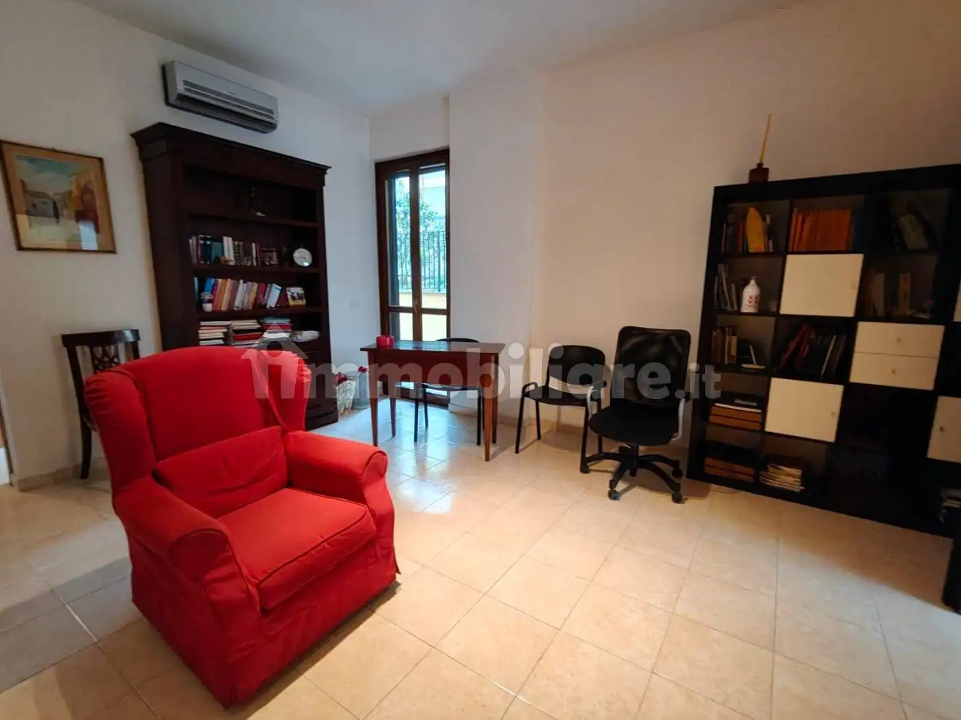 Appartamento in vendita a Caserta