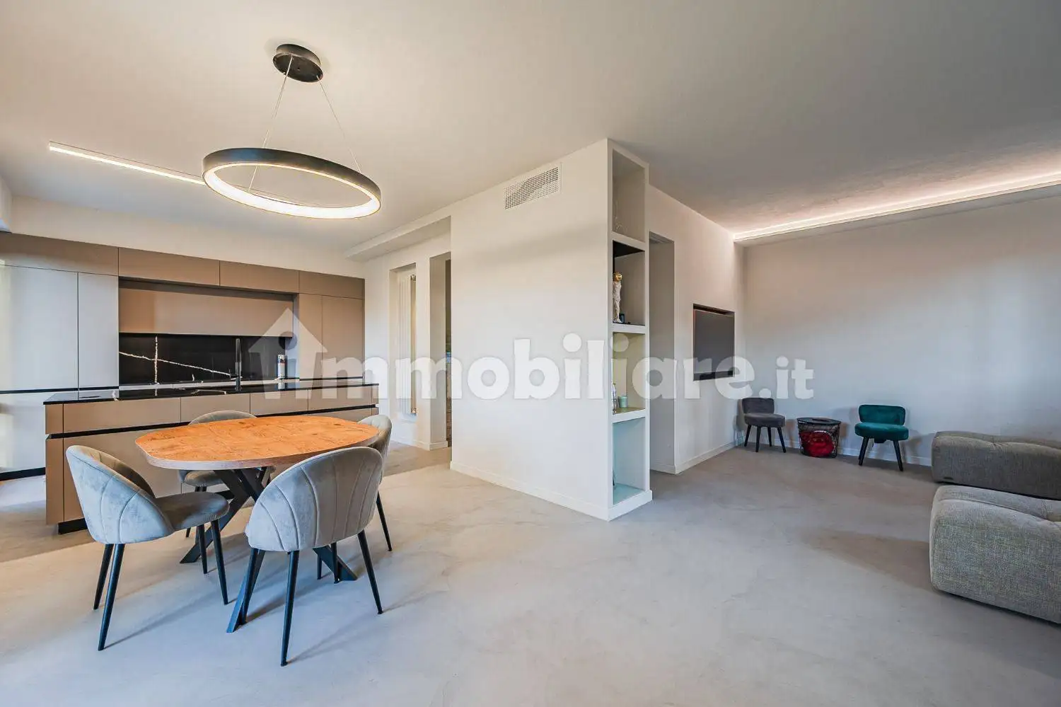 Villa in vendita a Agliana