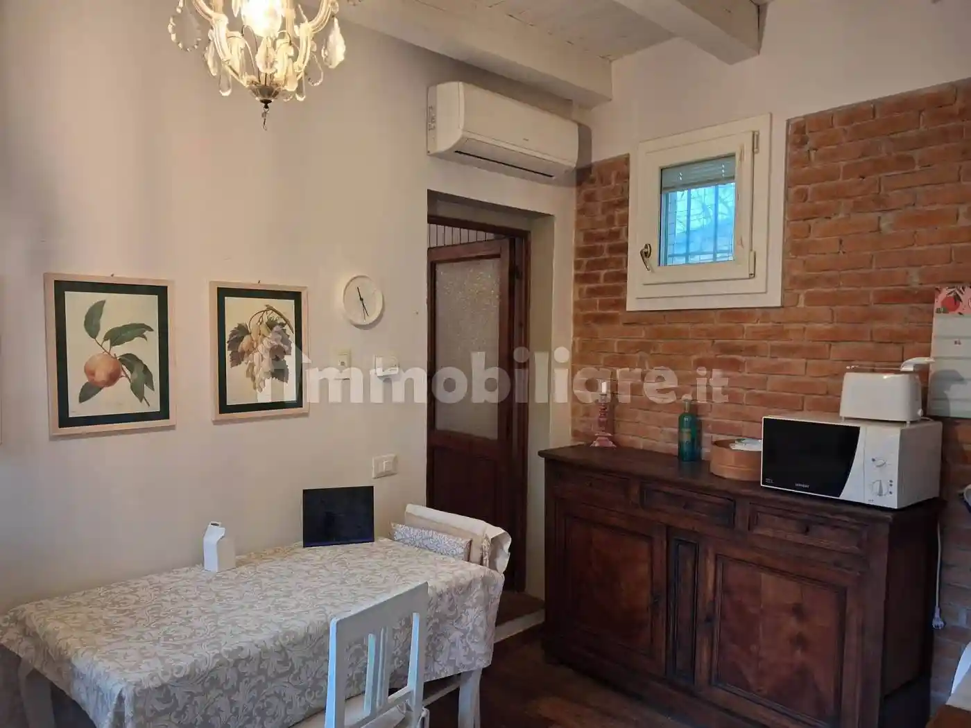 Trilocale via Carrara 24, Argingrosso, Firenze - foto 5