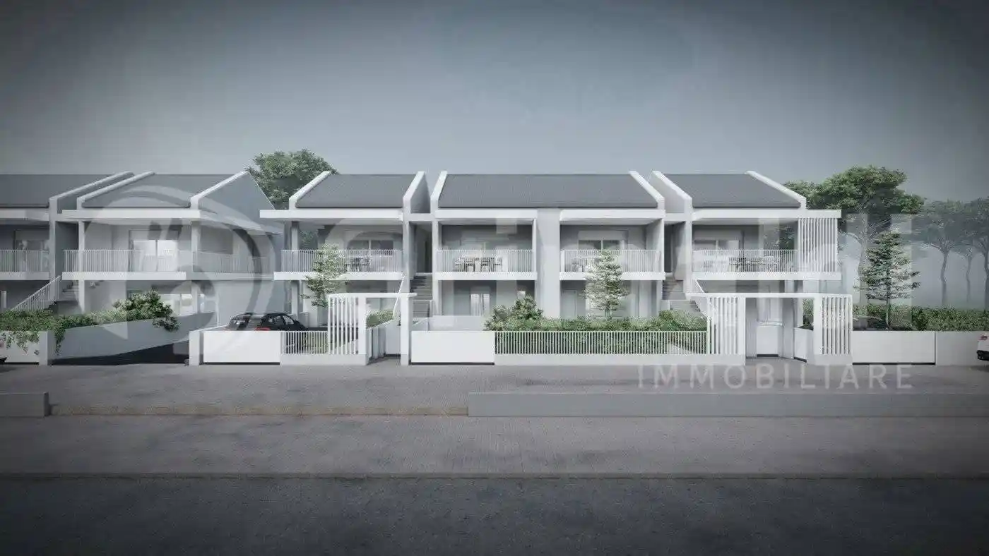 Trilocale Tagliata di Cervia, 0, Tagliata, Cervia - foto 2