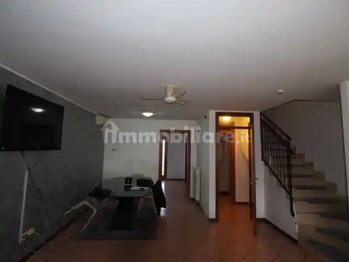 Villetta a schiera all'asta via Rive dei Cuoi 43, Fontanafredda - foto 4