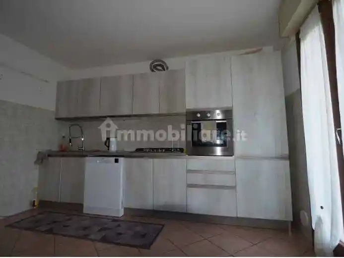 Villetta a schiera all'asta via Rive dei Cuoi 43, Fontanafredda - foto 5