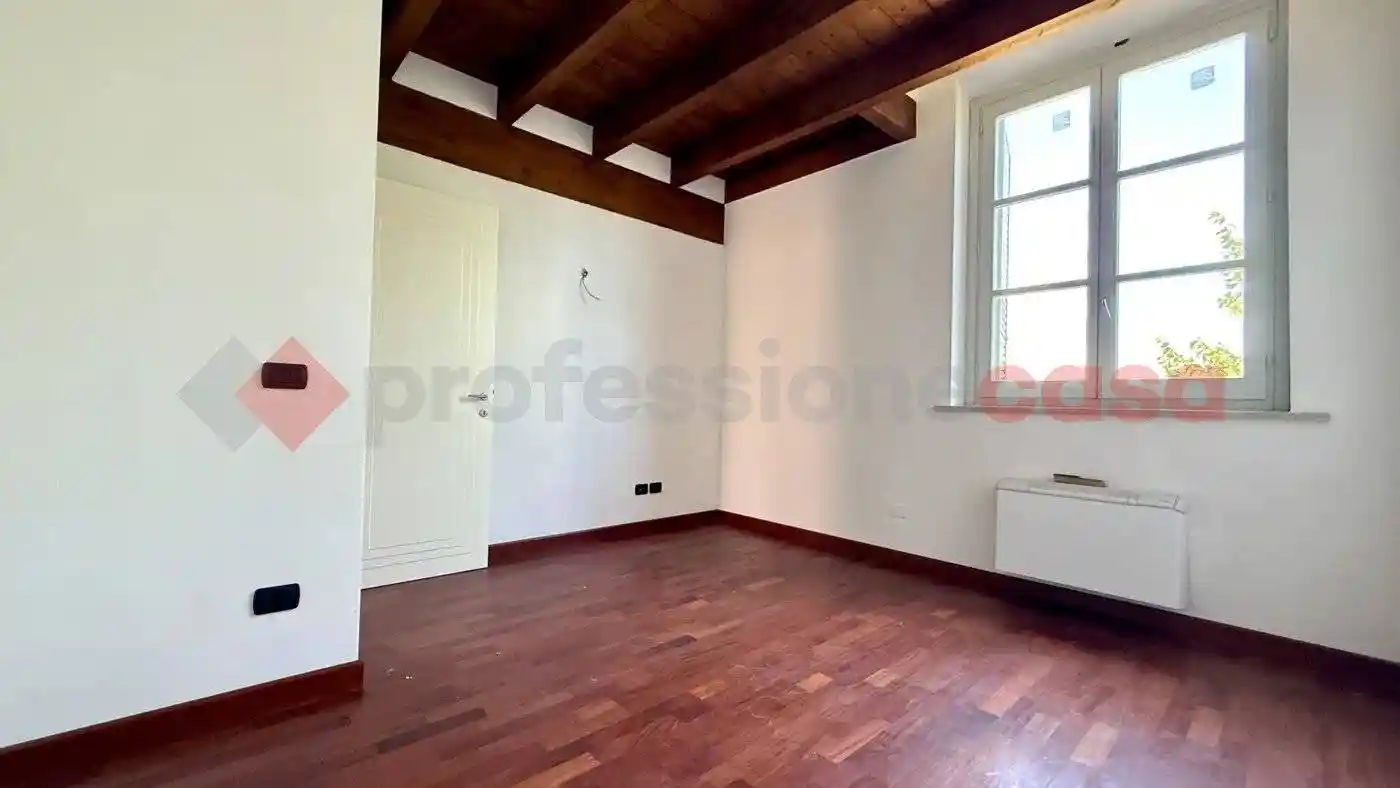 Appartamento in vendita a Montepulciano