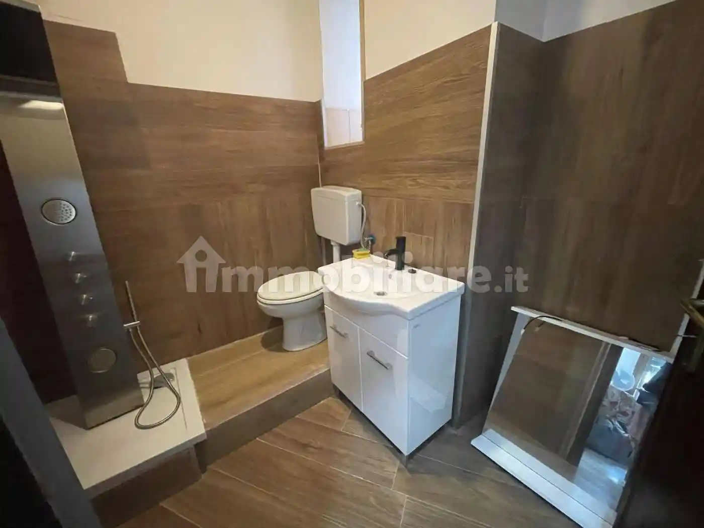 Quadrilocale via Roma 29, Centro Città, Ventimiglia - foto 5