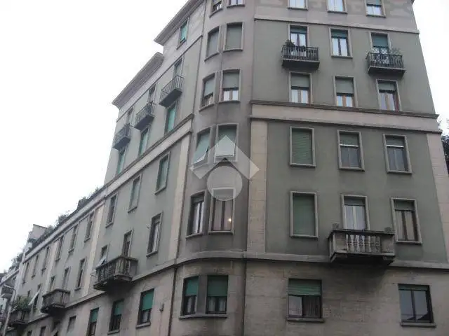 Apartment in vendita a Milan