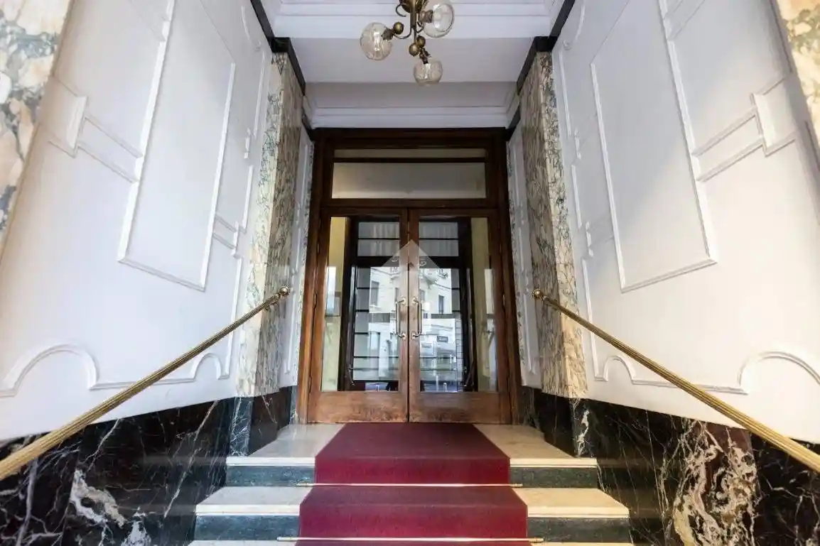 Quadrilocale via Oxilia 29, Pasteur, Milano - foto 3