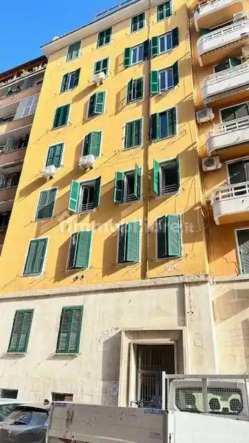 Trilocale via Antonio degli Effetti, Appio Latino, Roma - foto 2