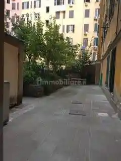 Trilocale via Antonio degli Effetti, Appio Latino, Roma - foto 5