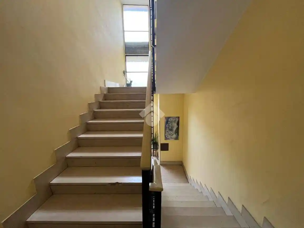 Bilocale via P. Mazza 111, Centro, Varzi - foto 3