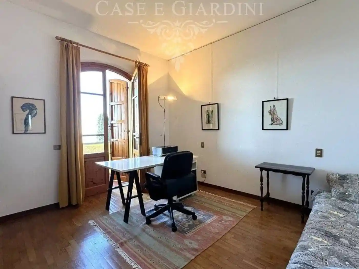 Villa unifamiliare 165 m², Bargecchia, Corsanico, Massarosa - foto 5