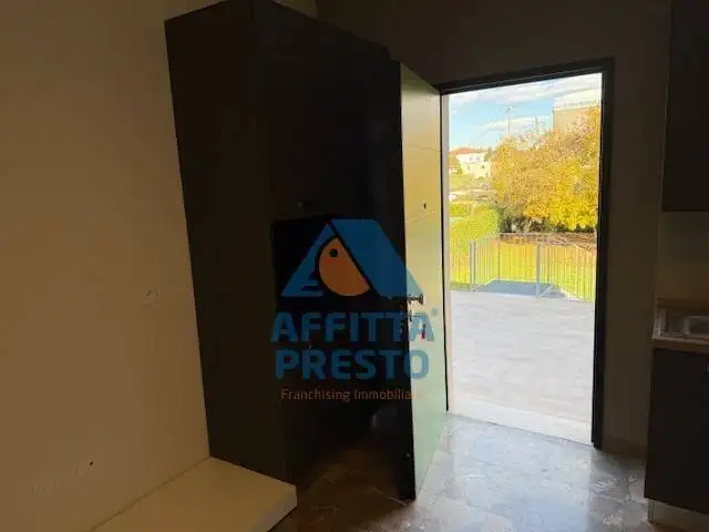 Bilocale ottimo stato, primo piano, Cerreto Guidi - foto 3