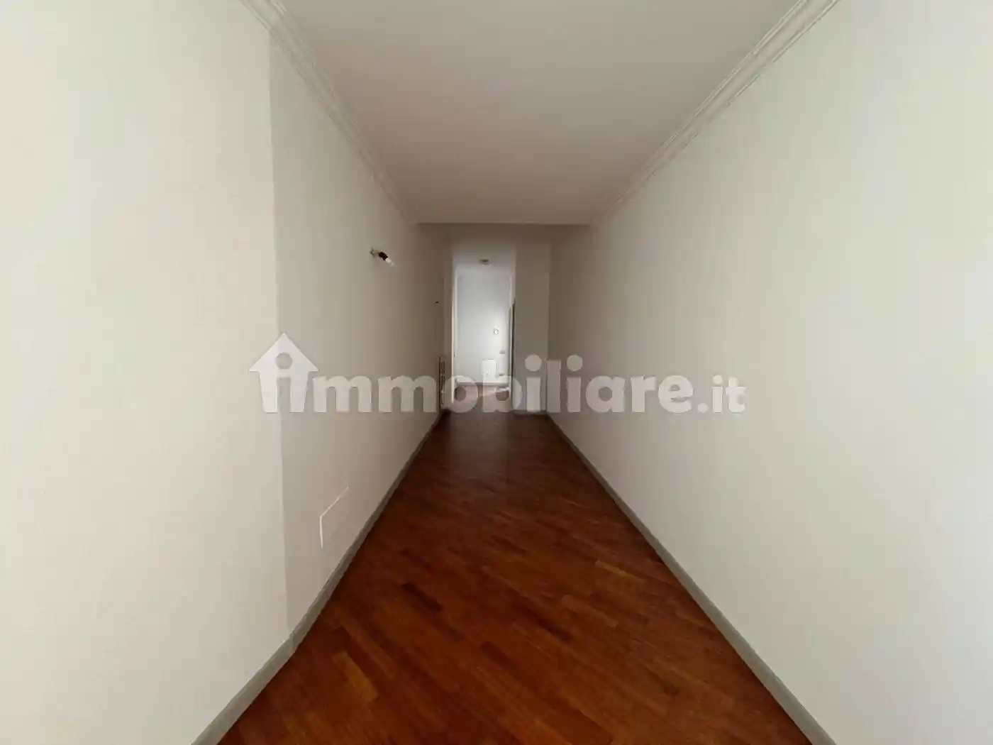 Quadrilocale via Venti Settembre, Centro, Bergamo - foto 5